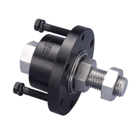 Brewer Machine & Gear 0.635 in. Bore, SH Bushing Series, QD Bushing Style, 1-7/8 in. Outside Diameter SH-B